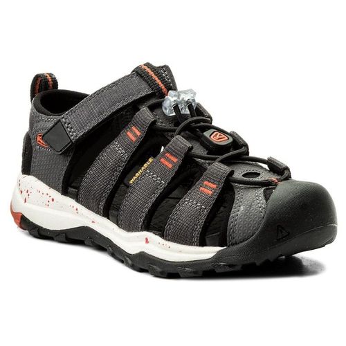 Sandales Keen  Newport Neo H2 1018426 -  - 37