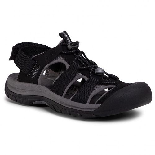 Sandales Keen  Rapids H2 1022272 - Noir - 41
