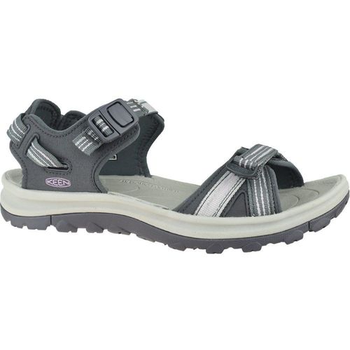 Sandales Keen Wms Terradora Ii Open Toe - 38