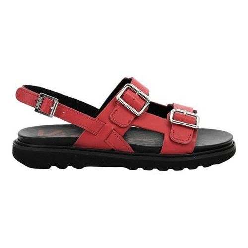 Sandales Kickers Neosummer - 40