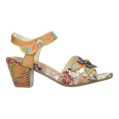 Sandales Laura Vita Dream 224 - 38