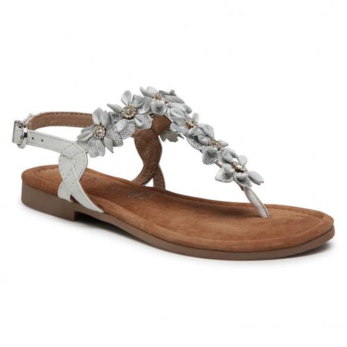 Sandales Marco Tozzi  2-28148-26 - Blanc - 36