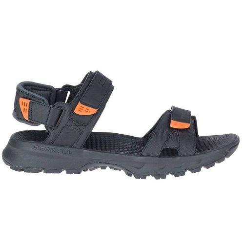 Sandales Merrell Cedrus Convert 3 - 41