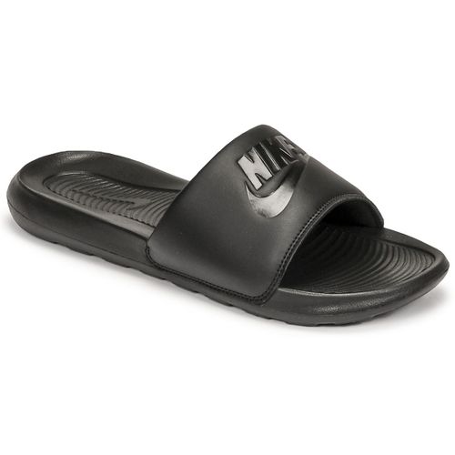 Sandales Nike Nike Victori One Slide Cn9675-003 Noir - 41