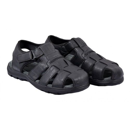 Sandales Premium Scratch Su5409 Noir - 43