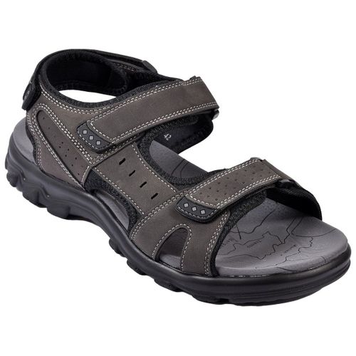 Sandales Premium Scratch Xz2308 Grey - 45