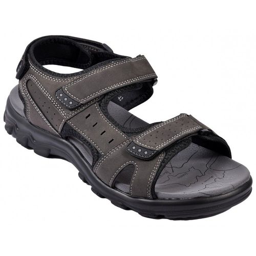 Sandales Premium Scratch Xz2308 Grey - 45