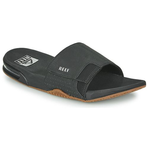 Sandales Reef Fanning Slide Ci3632 Noir - 45