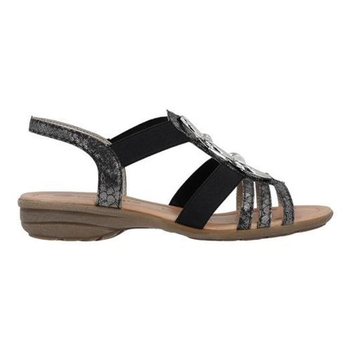 Sandales Remonte R3605 - 38