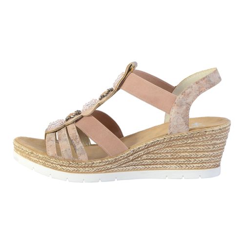 Sandales Rieker Dipinto - 41