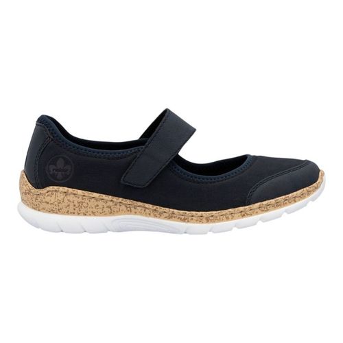 Sandales Rieker N42b0 - 37