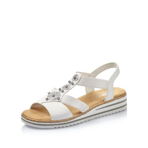 Sandales Rieker V068780 - 40