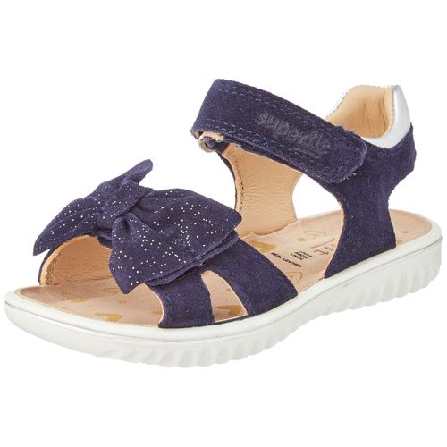 Sandales Superfit Sparkle - 27