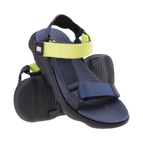 Sandals Bejo Mileri Jrg Jr 92800401229 - 30