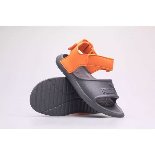 Sandals Pima Divecat V2 Injex Ps Jr 369546-13 - 33