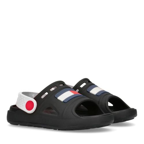 Sandals Tommy Hilfiger Jr T1b2-32262-0083x001 - 27
