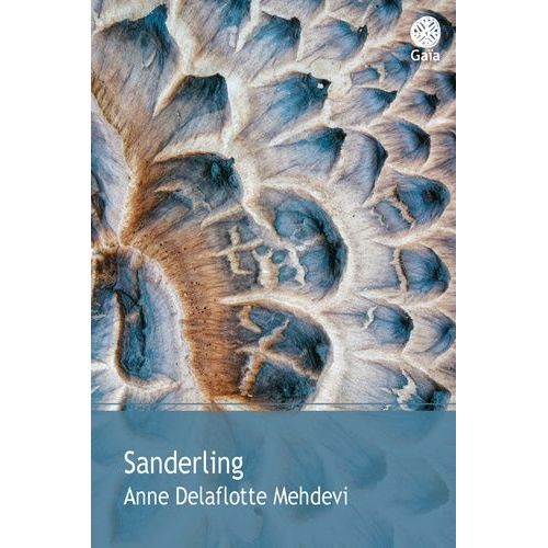 Sanderling    Format Poche 