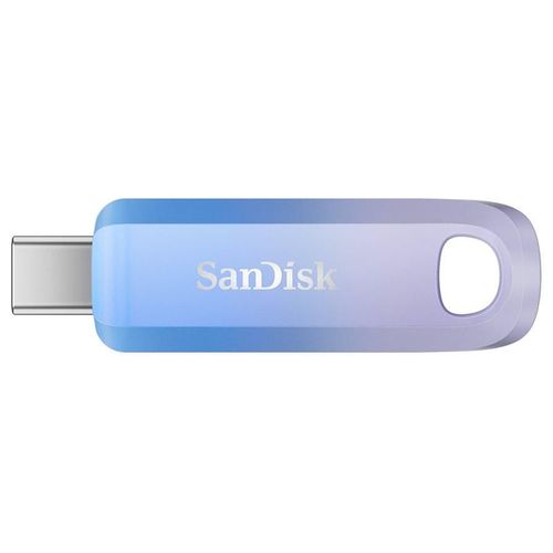 SanDisk Creator - Cl USB