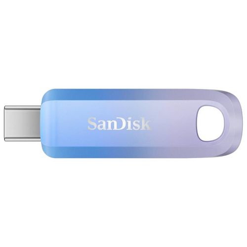 SanDisk Creator - Cl USB