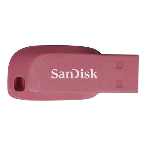 SanDisk Cruzer Blade - Cl USB