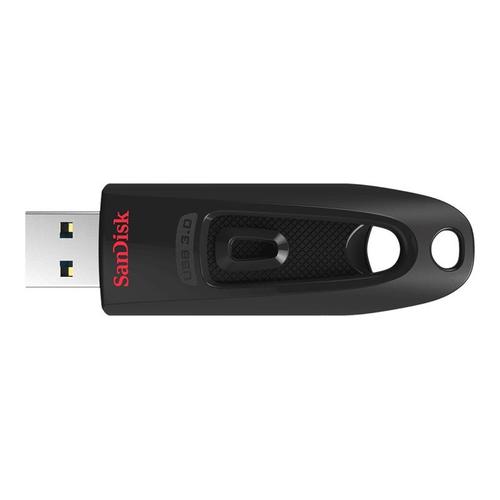 SanDisk Ultra - Cl USB