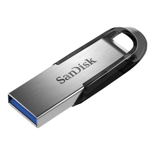 SanDisk Ultra Flair - Cl USB