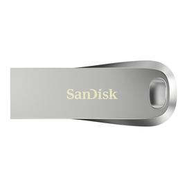 Sandisk Clé Usb 3.0 , support à mémoire de 128 go 100 mo/s,Ultra rapide à  prix pas cher