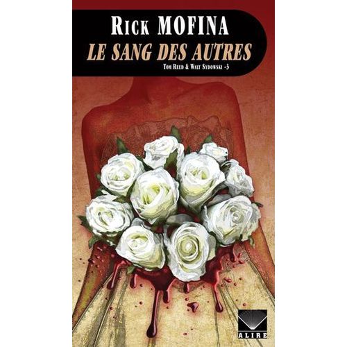 Sang Des Autres (Le)  