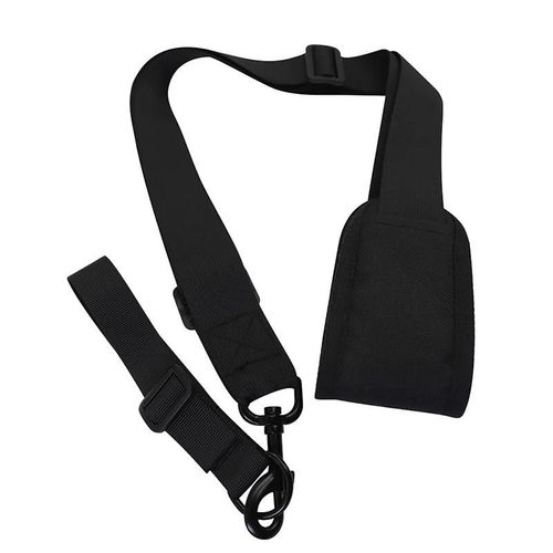 Sangle D'paule Weed Wacker Sangle De Souffleur Durable  Libration Facile Pour Weedeater Leaf Blower String Trimmer Nouveau