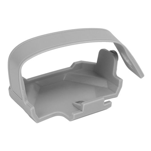 Sangle De Fixation D'helice Pour Drone Mavic Mini, Mini2, Mini Se, Base De Fixation De Pales D'helice, Accessoires De Drone, Gris