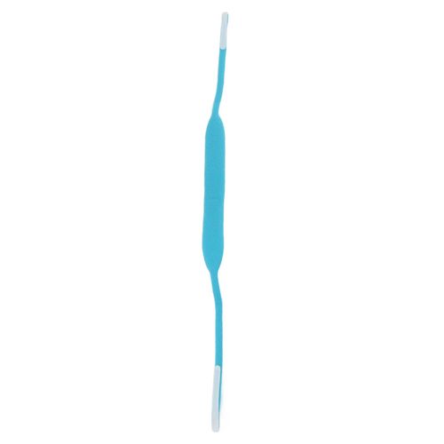 Sangle De Fixation De Cathter De Trachotomie Canule Trachale Accessoire De Sangle De Support Fixe