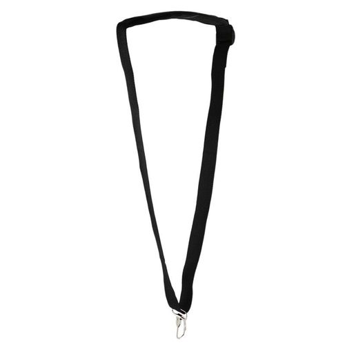 Outils De Fixation, Kit De Montage, Lame Débroussailleuse De Rechange Avec écrou M10 Pour Coupe