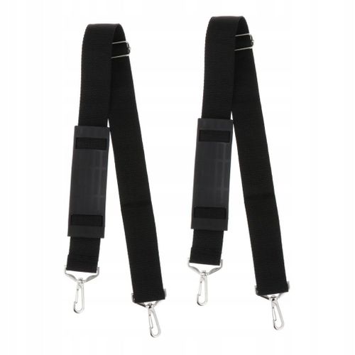 Sangle De Sac  Dos Erhu Sangle D'instrument Sangle De Sac De Violon Sangle De Violon 110 Cm