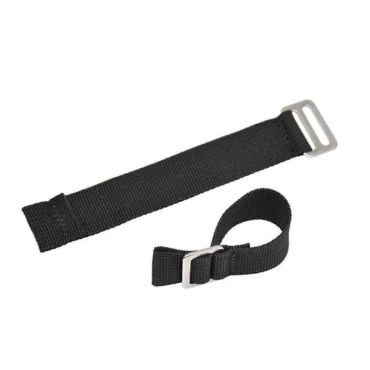 Sangle Fixe Sac  Dos Sangle De Poitrine Sangle De Plonge  Dgagement Rapide Sangle De Rservoir Bcd Pour quipement Sous-Marin