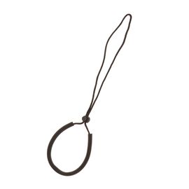 Sangle Lampe de Plongée Corde Poignet de Caméra Accessoire Randonnnée Aquatique 