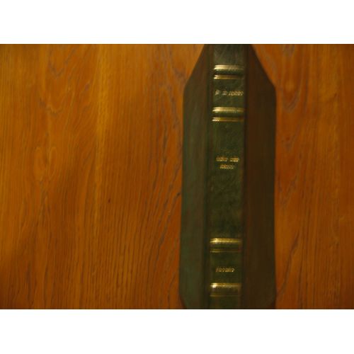 Sans Les Mains Traduit Par Lisa Rosenbaum  (( Reliee 1989   de p d james  Format Reli 