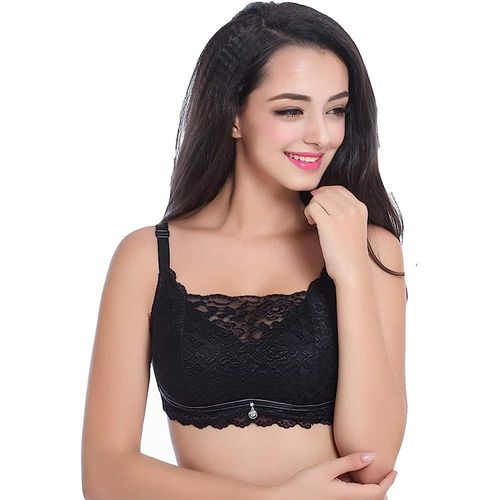 Sans pour Faux Seins Poitrine Silicone Travesti