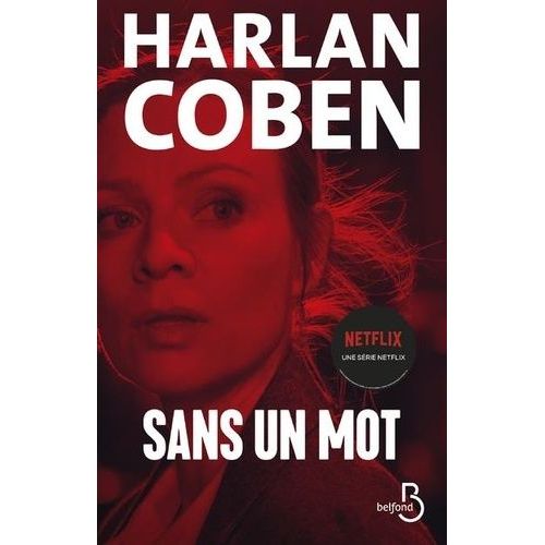 Sans Un Mot    Format Grand Format 