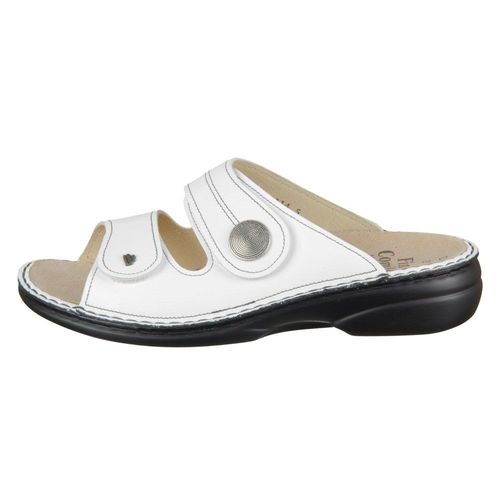 Mules Finn Comfort Sansibar - 38