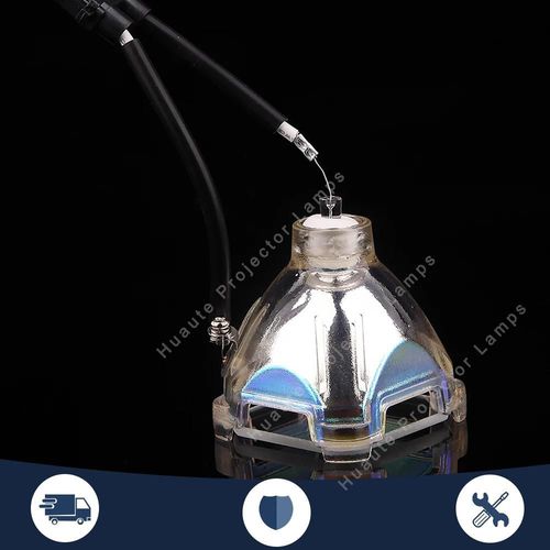 SANYO  projecteur PLV-Z2 adapt  la lampe de projecteur POA-LMP69/LMP69, ampoules de remplacement POA-LMP69