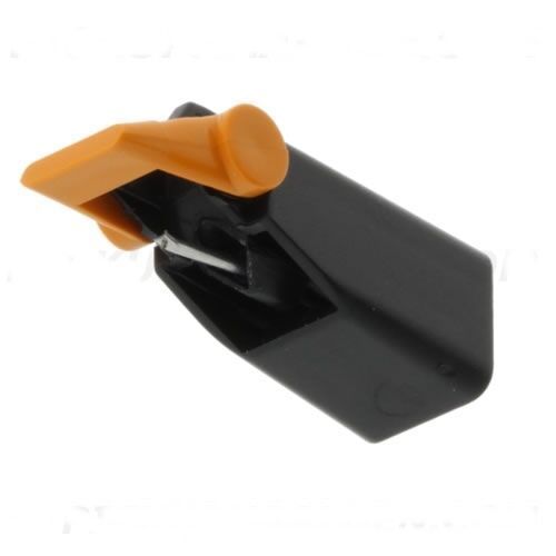 Saphir diamant aiguille pointe de lecture pour Philips FP142 70FP142 FP140 FP146 FP148 FP362 FP364