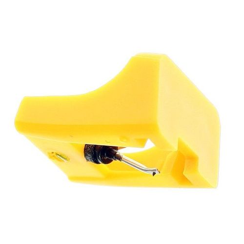 Saphir diamant aiguille pointe de lecture pour platine disque vinyle Scott PS18 PS-18 PS 18