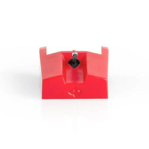 Kit Estrattore Cuscinetti MOTOCOCHE 9-23mm - 5 Pezzi, Per Moto E Auto, Acciaio Cromo Vanadio - Foto 7