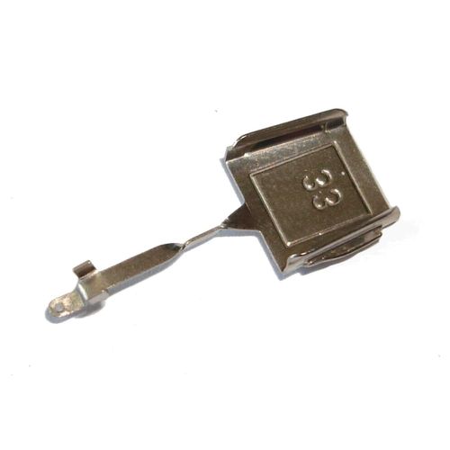 Saphir diamant aiguille pointe de lecture type CONER 33 A1 A2 MONO RCQ PLATINE DISQUE JUKEBOX