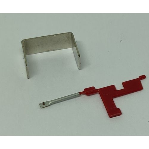 Saphir diamant pointe de lecture = DUAL DN70 DN-70 POUR DUAL CDS-700 CDS700 PLATINE 1215