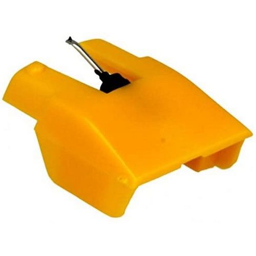 Saphir diamant pointe de lecture pour AUDIO TECHNICA ATS100E ATS12 ATS90E ATS12C