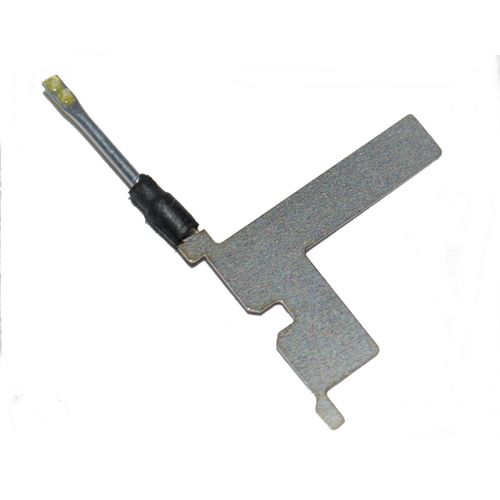 Saphir diamant pointe de lecture pour DUAL CDS 640 641 642 650 651 660 670 700 750 DN6 DN7 DN8 DN83