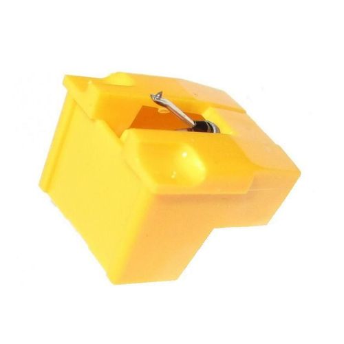 Saphir diamant pointe de lecture pour platine disque vinyle MARANTZ TT2000 TT-2000 TT4000 TT6000 TT6