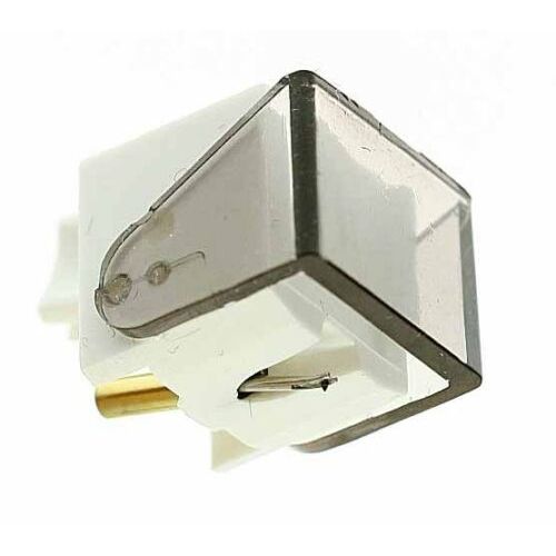 Saphir diamant pointe de lecture pour platine disque vinyle TECHNICS SL-1900 SL1900