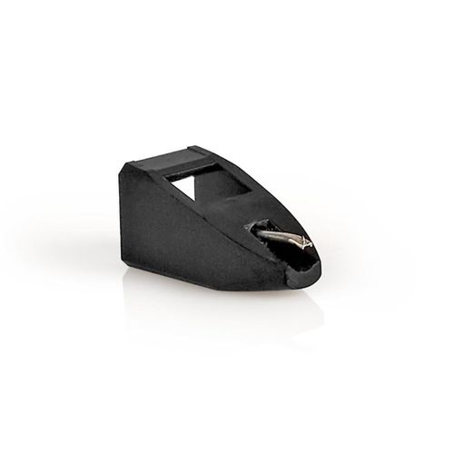 Saphir diamant pointe de lecture pour platine DUAL CS616Q CS 616Q